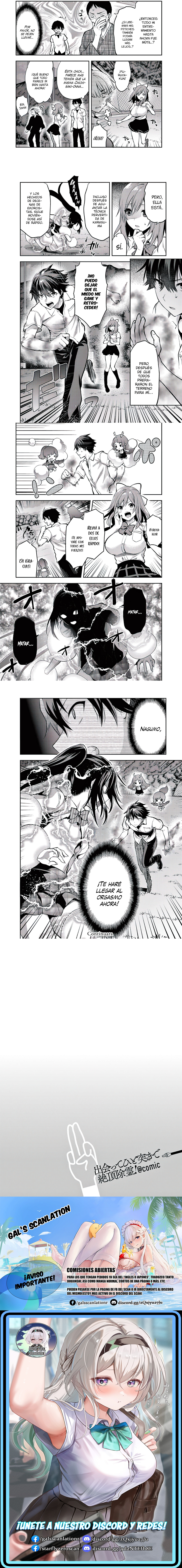 Imagen del capítulo 19